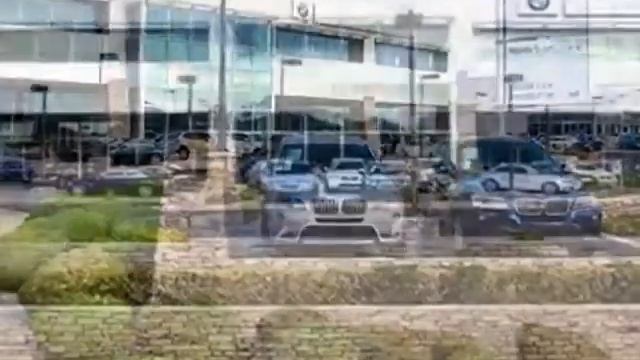 2011 Chevrolet Cruze 4dr Sdn ECO w/1XF Sedan - Phoenix, AZ смотреть онлайн