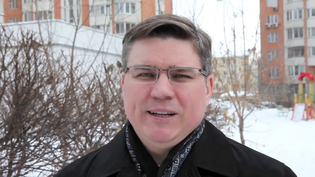 Национальный день поста и молитвы за христианскую молодежь смотреть онлайн