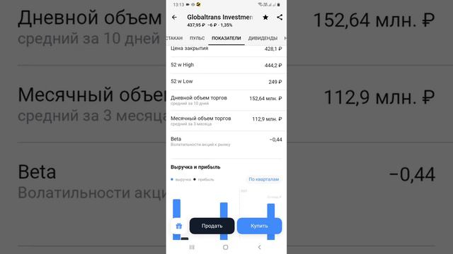 глобалтранс и полиметал смотреть онлайн