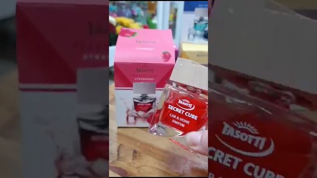 ароматы для дома и авто!!! смотреть онлайн