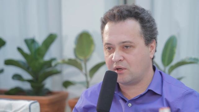 Пресс-брифинг Creastim (Креастим) от Ducray