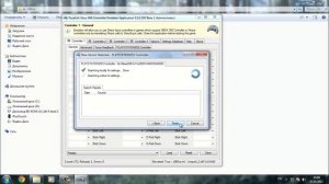 x360ce настройка и установка эмулятора