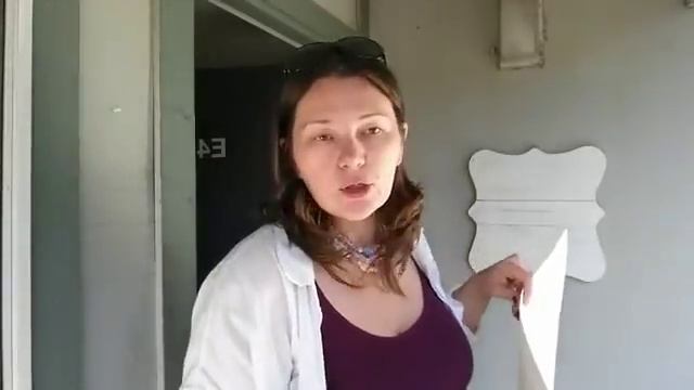 ETSY / Как делать фотографии для Этси / Школа успешных продаж смотреть онлайн