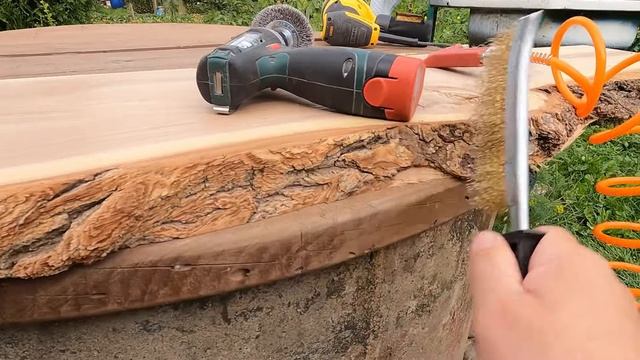 Парящая полка своими руками смотреть онлайн