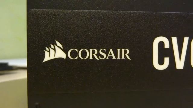 СБОРКА ПК ДЛЯ РАБОЧИХ ЗАДАЧ НА 2022 С ВОЗМОЖНОСТЬЮ АПГРЕЙДА смотреть онлайн