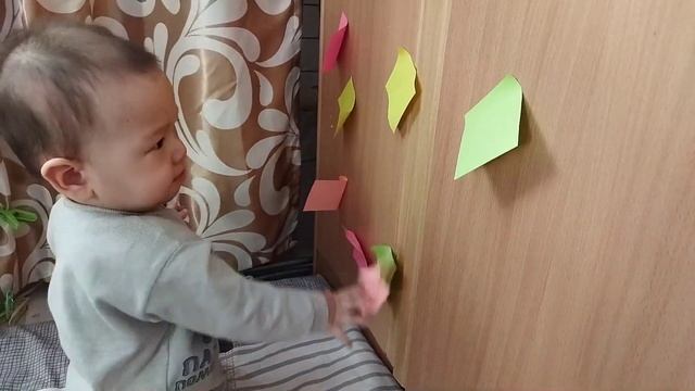 ОЙНАТА ТУРЫП ДАМЫТАТЫН ОЙЫНДАР. ПАЙДАЛЫ ТЕГИН ОЙНДАР. РАЗВИВАЮЩИЕ ИГРЫ РАЗВИВАШКИ ИГРА МОТОРИКА смотреть онлайн