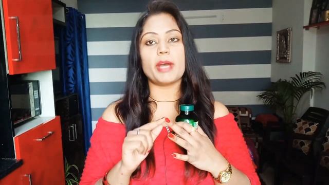 Biotin for Hair Growth ! Himalayan Organics Biotin 10000mcg for Hair Growth Tablets Review смотреть онлайн