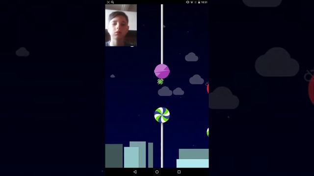 загадки о телефоне: планшете 12 подписяиков спасибо! смотреть онлайн