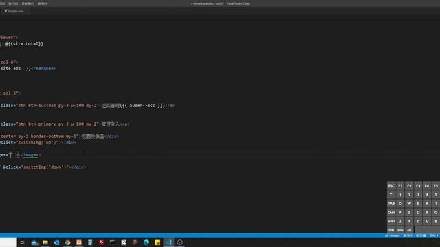 [從零開始學Vue]Day-09 單檔式組件(SFC)概念與基本操作 смотреть онлайн