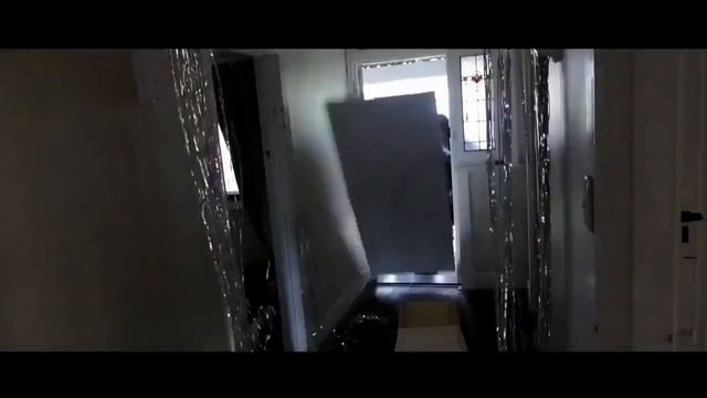 К Папичу пришла полиция! Гайд не помог. 14.1 смотреть онлайн