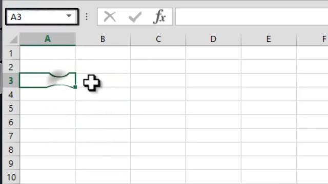ACCESO A EXCEL 2016, PRIMEROS PASOS./WINDOWS 8-8.1-10 смотреть онлайн