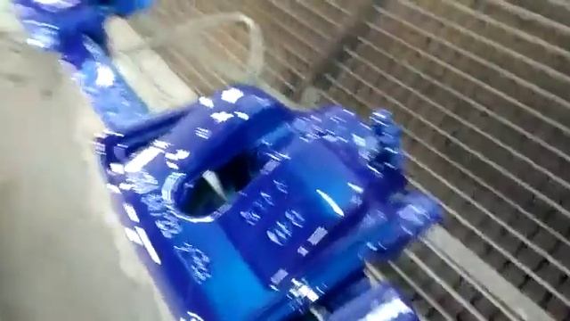 Суппорта бмв е-46 | реставрация | пушка-лак. смотреть онлайн