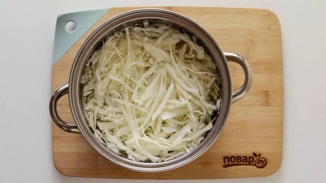 Мастерство и Самосовершенствование