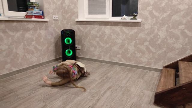 София танец "Африка" смотреть онлайн