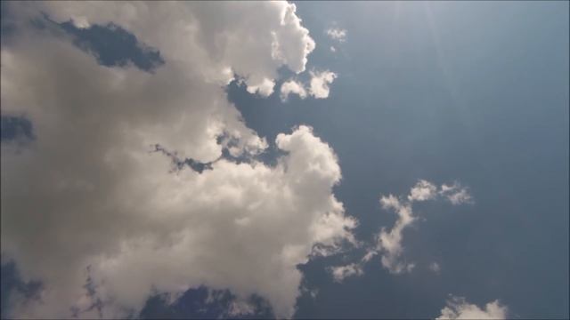 ДЕВУШКА ХОЧЕТ РАССТАТЬСЯ | РАССТАВАНИЕ С ДЕВУШКОЙ | ПРИЗНАКИ СКОРОГО РАССТАВАНИЯ смотреть онлайн