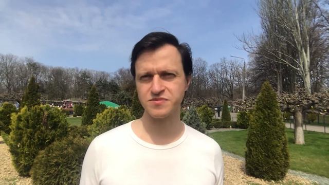 О формате тренинга Пробуждение смотреть онлайн