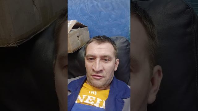 Почему так плохо в стране, да потому что народ у нас такой смотреть онлайн