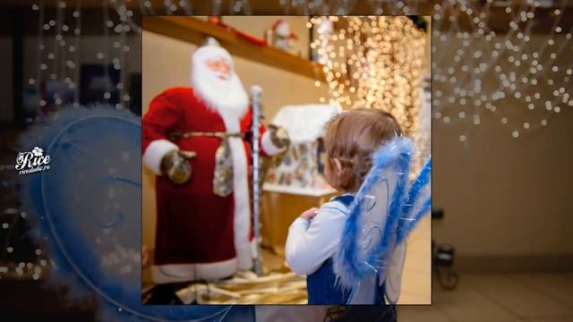 Детская фотосессия смотреть онлайн