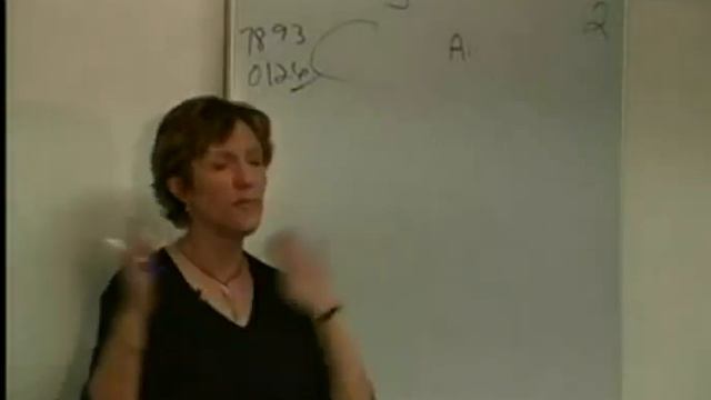 Remote Viewing Training Part 1 смотреть онлайн