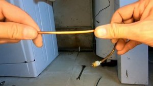 АОГВ 11,6-3 УНИВЕРСАЛ выключается