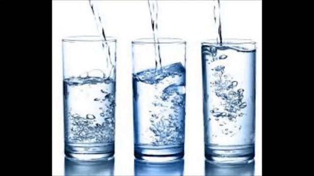 Treatment Effective For Cancer Cure Deadly Lymph Nodes Without Surgery смотреть онлайн