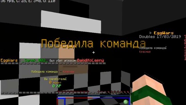 СУПЕР БОМБЁЖКА(Почти сломал монитор) смотреть онлайн