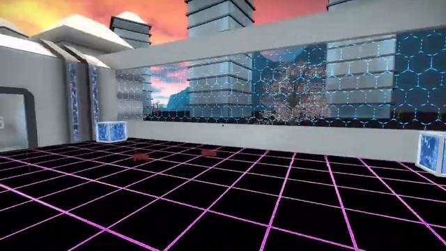 Cyber Course (NAV) смотреть онлайн
