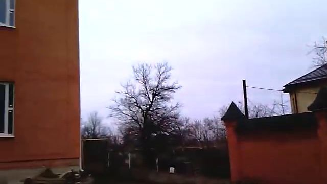 кровля,стиль смотреть онлайн