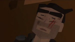 Прохождение The Walking Zombie 2 /ПРЕДАТЕЛЬСТВО ФРЭНКА