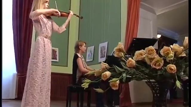 45 Нелюбина Василиса смотреть онлайн