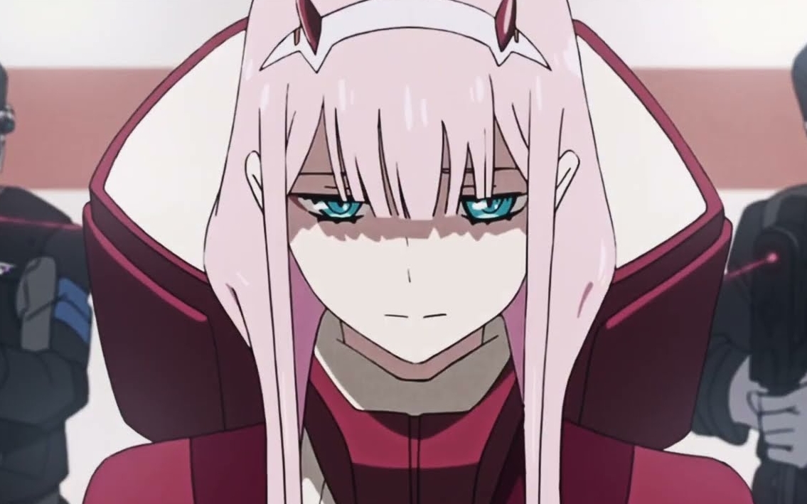 LILTOXICPAIN / AMV / Любимый во Франксе смотреть онлайн