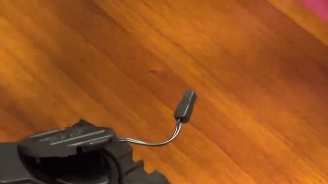 Купить Летающий шар Air Hogs арт 44475- http://86j50d.apishops.ru/ смотреть онлайн