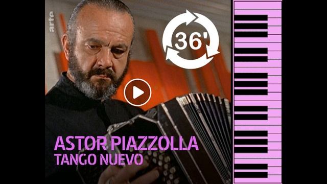 150bpm Libertango Astor Piazzolla - Piano Cover by Matteo Filla смотреть онлайн