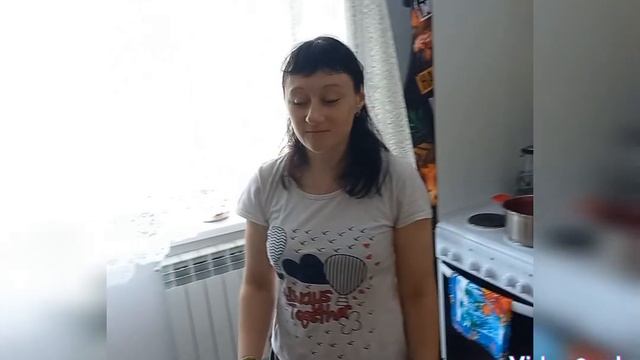 Варенье из чёрной смородины смотреть онлайн