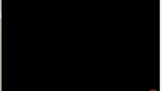 21 Value Of Field [MongoDB, NoSQL, BigData] смотреть онлайн