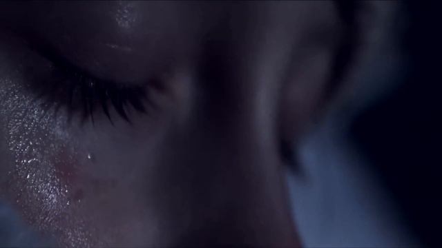 BMLaVa & Елена Королёва - Эта правда о нас смотреть онлайн