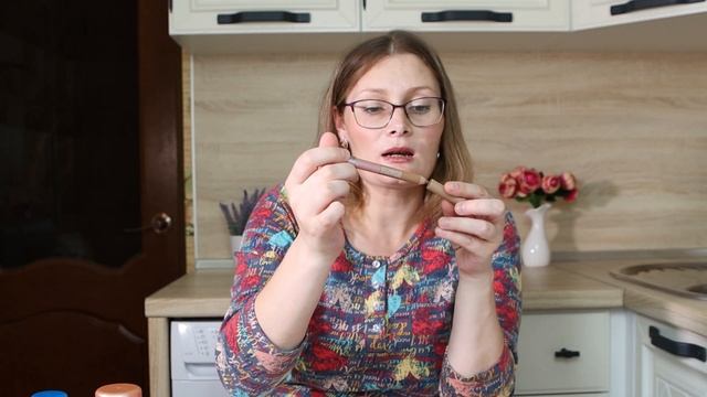 ROYAL SAMPLES ? КОРОБОЧКА КРАСОТЫ ? СМОТРЮ НАПОЛНЕНИЕ смотреть онлайн