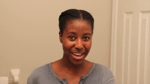 RNW Care Skincare Collection [Review + First Impressions] | Lakisha Adams смотреть онлайн