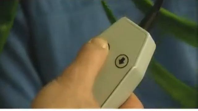 Перемещение с коляски на кровать, Liko Original Sling смотреть онлайн