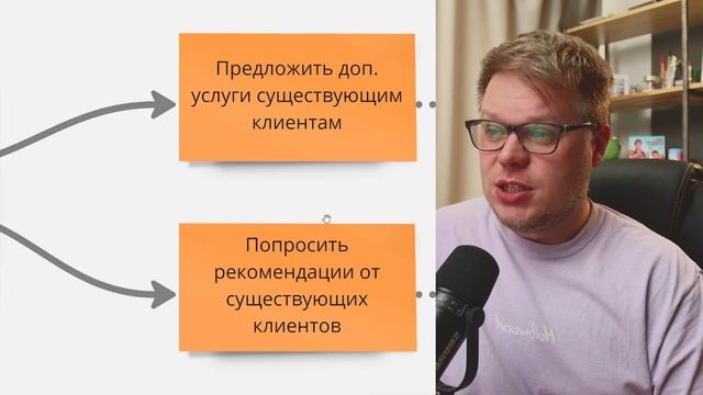 Как заработать на фрилансе БОЛЬШЕ? 10 советов SMM специалисту и маркетологу! смотреть онлайн