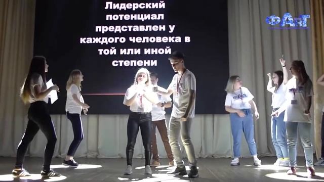 Где интересная жизнь? + Бесплатная подписка на литрес смотреть онлайн