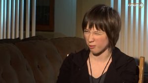 Солистка дуэта «2Маши» Мария Шейх - мы просто такие, какие мы есть