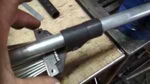 грабли веерные ремонт_20180423.mp4