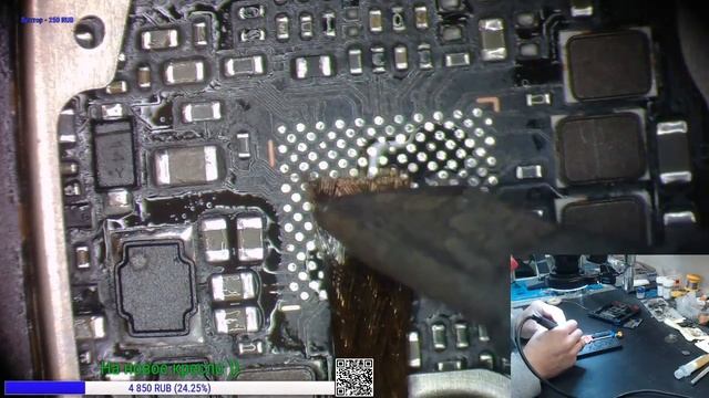 А50 самсунг проц, редми нот 7 КП