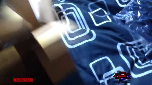 AOC E2260SWDN Unboxing and Overview - CPC смотреть онлайн