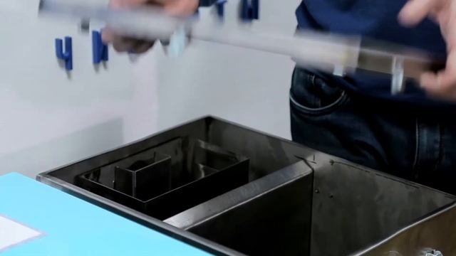 Жироуловитель из нержавеющей стали. Плюсы и минусы. Купить жироуловитель под мойку для вытяжки. 18+ смотреть онлайн