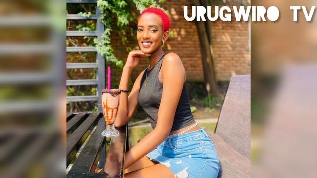 UMVA AMAJWI YIGITUBA KIRIKUNYAZWA UKO KIVUGA BIRYOHERA IMBORO CYANE. смотреть онлайн