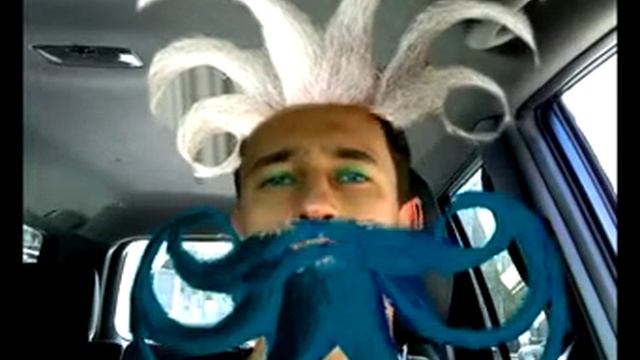 синяя борода смотреть онлайн