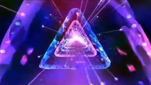SCOOTER - Are U Happy 2021 (happy Hardcore Remix)