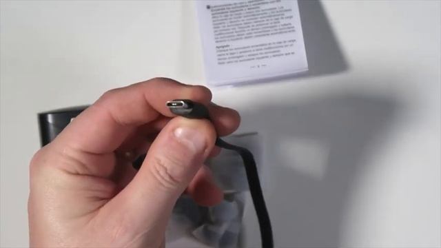 Bluedio T-Elf Bluetooth Wireless Earbuds Unboxing 4K смотреть онлайн